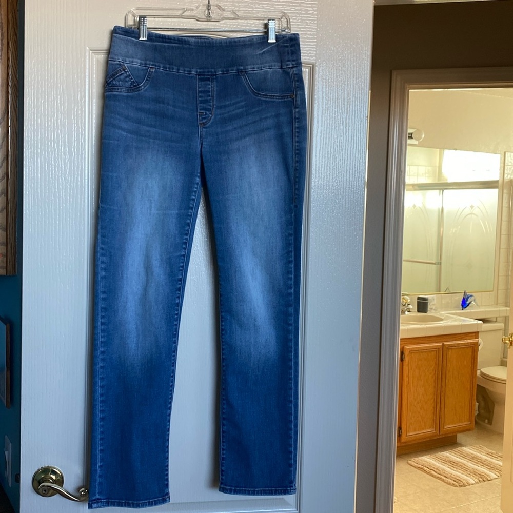 Rock & Republic Jeans